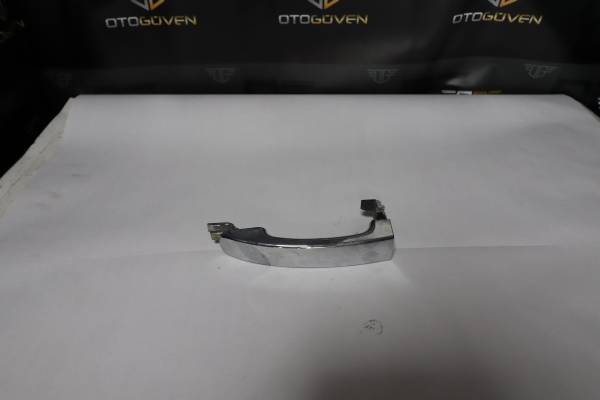 FORD RANGER 2.2 TDCİ ÇIKMA PARÇA  2013-2015 TAŞIYICI OKUYUCUSU